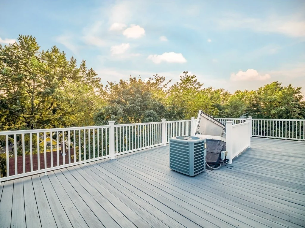 8 Richardson St, Winchester