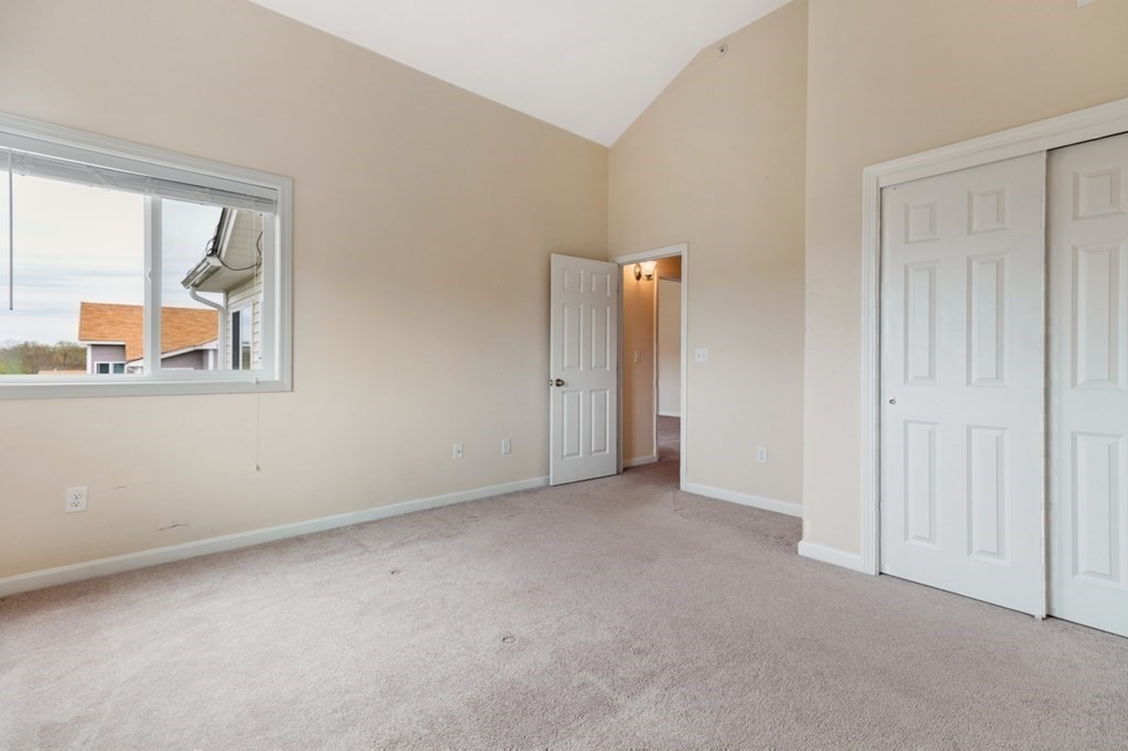 39 John Hancock Dr, Ashland