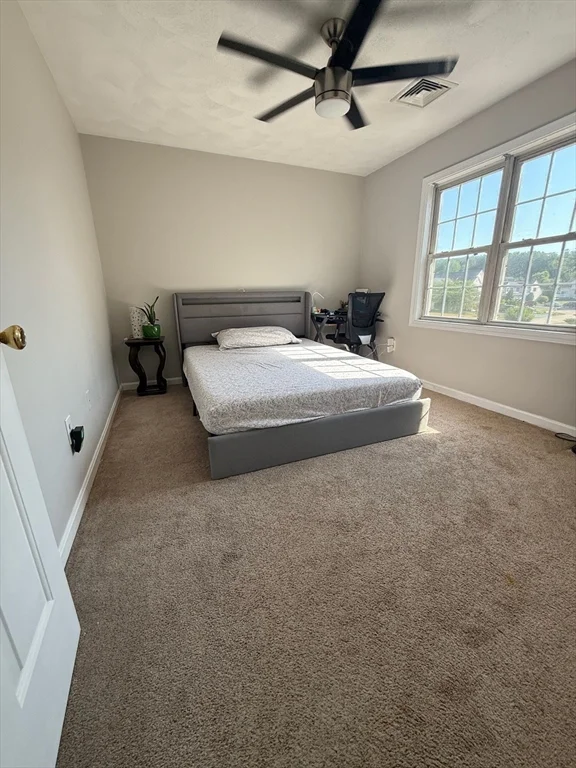 10 Ptarmigan Dr, Shrewsbury