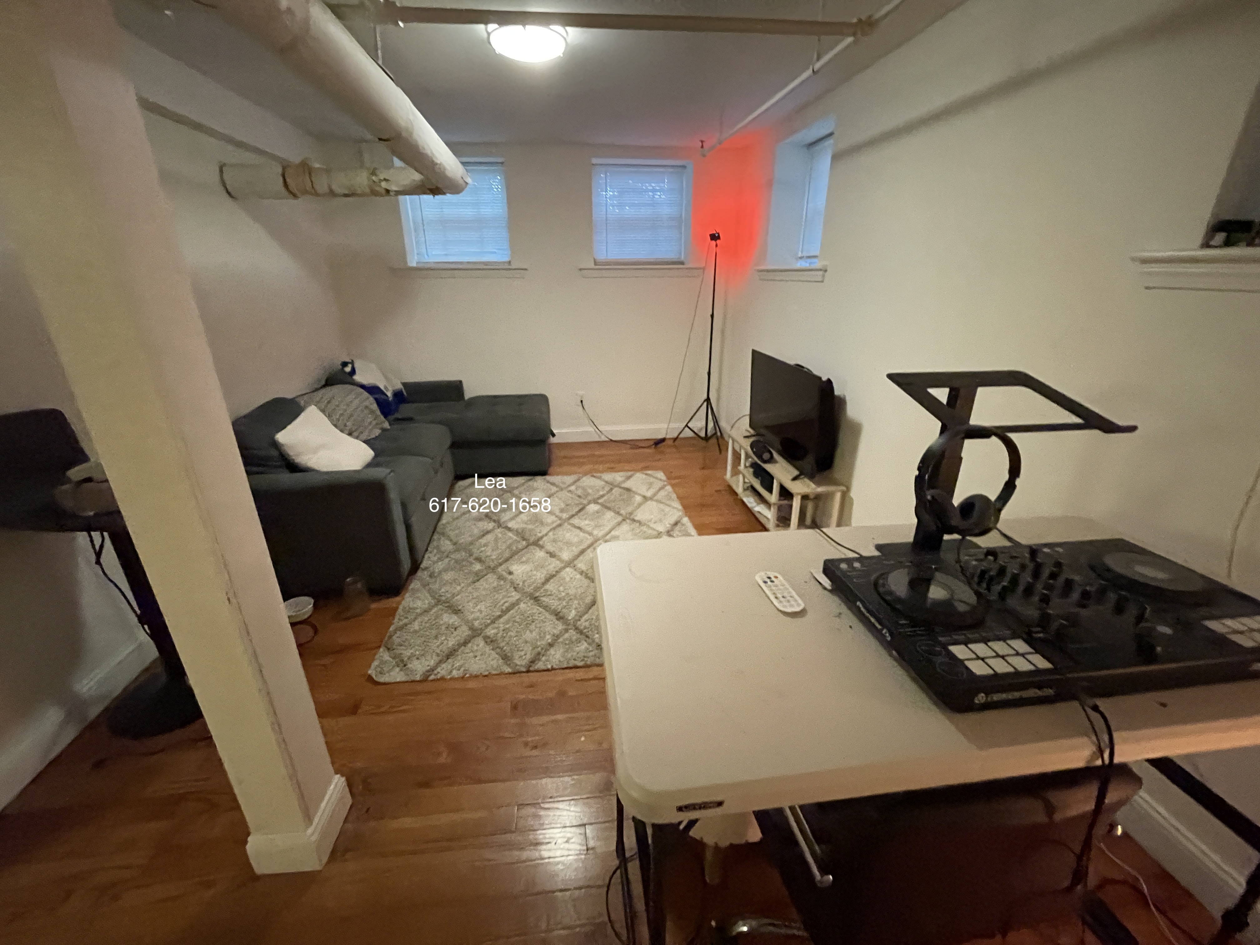 6 Camelot Ct, Brighton