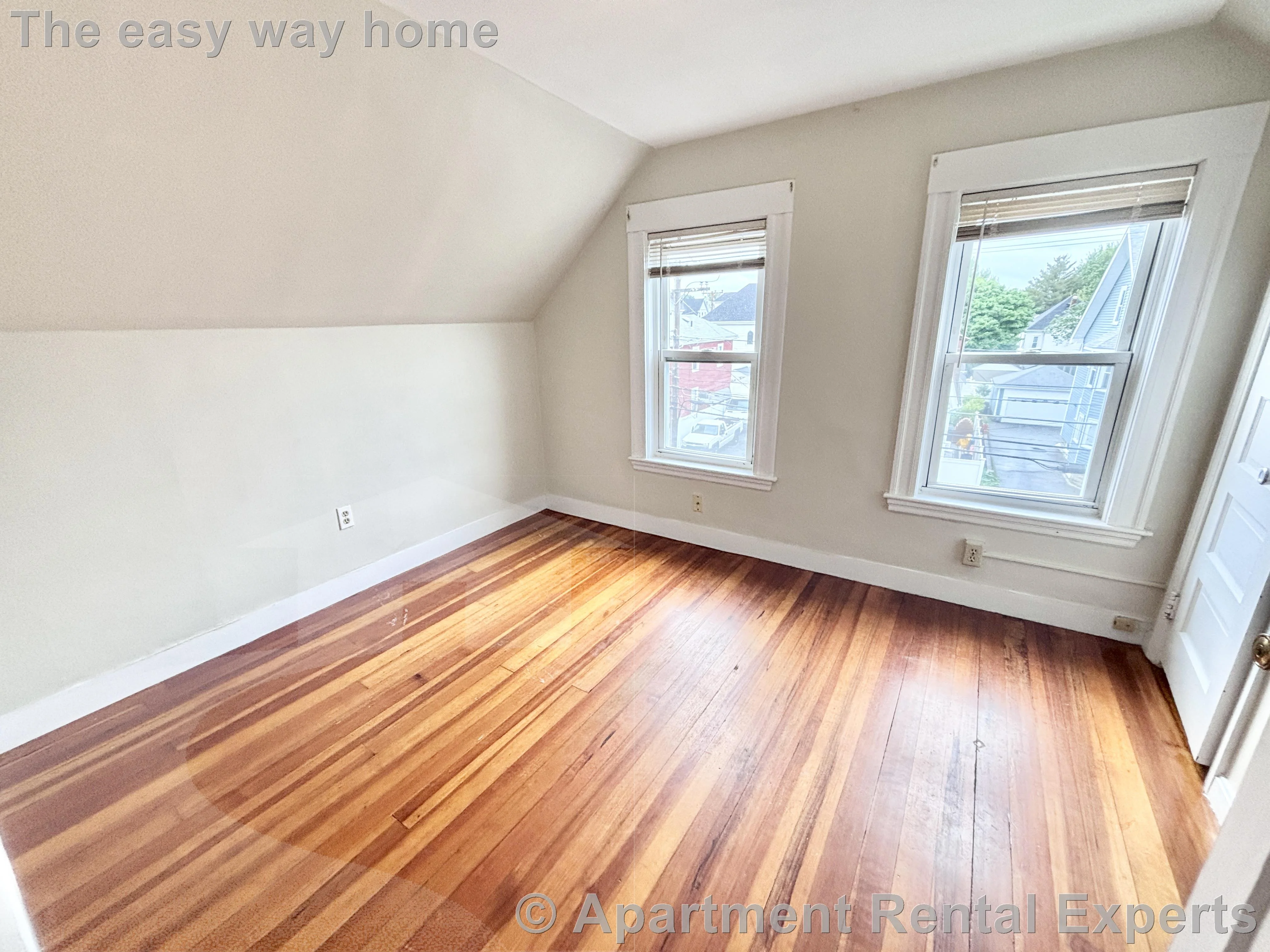 123 Winthrop St, Tufts