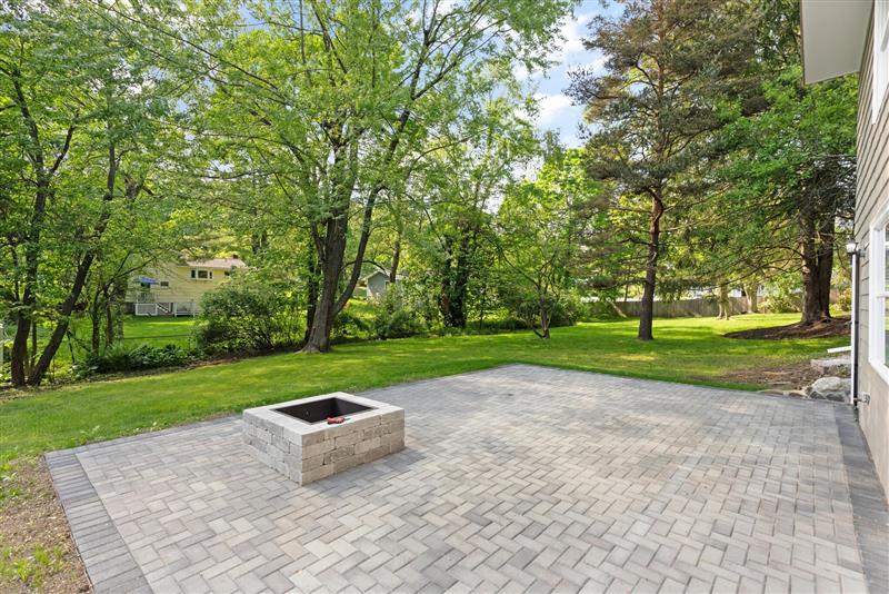 7 Thornberry Rd, Winchester