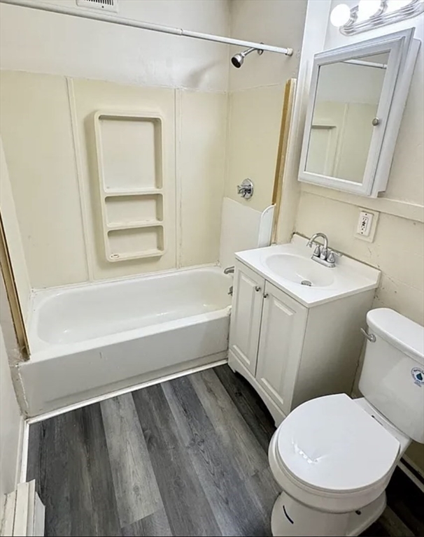 1682 Commonwealth Ave, Brighton