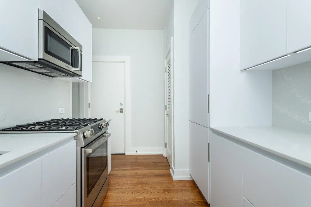 16 Forest St, Baldwin