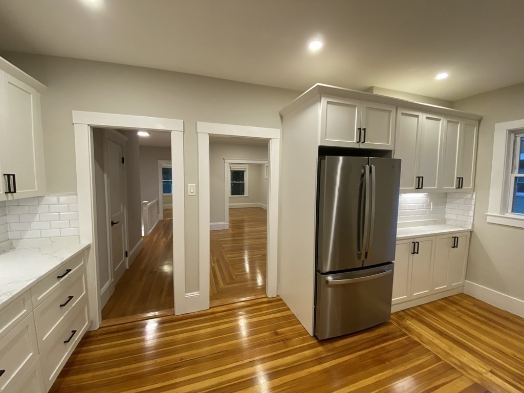 26 Playstead Rd, Newton Corner