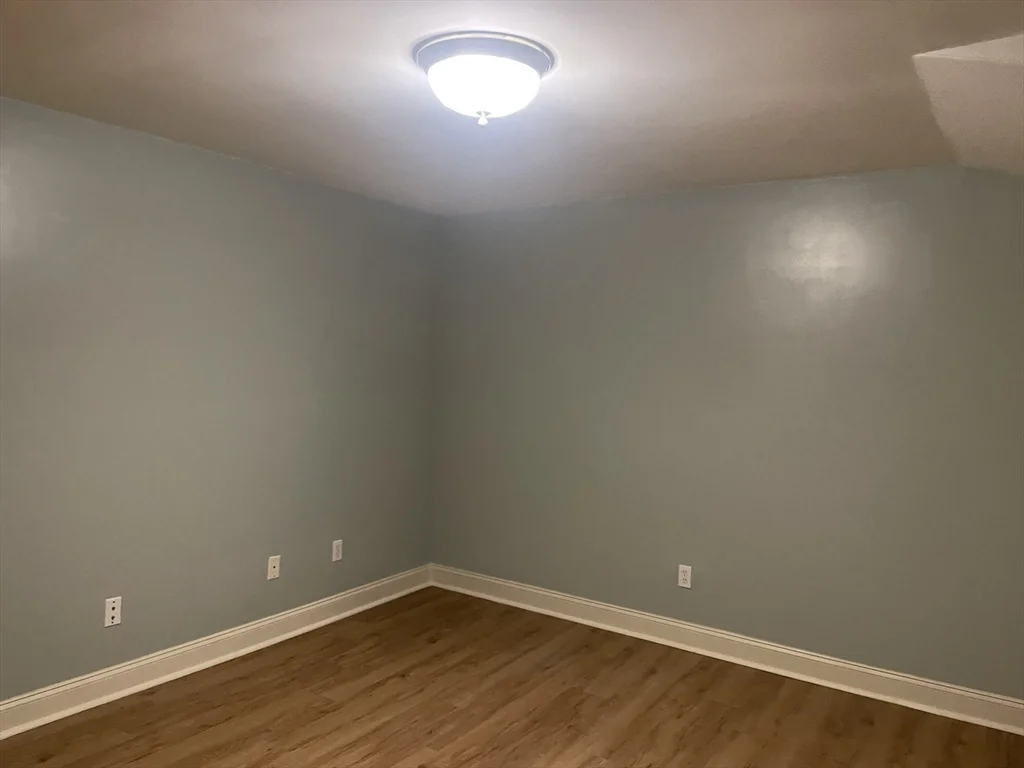 37 Blue Hill Ave, Roxbury