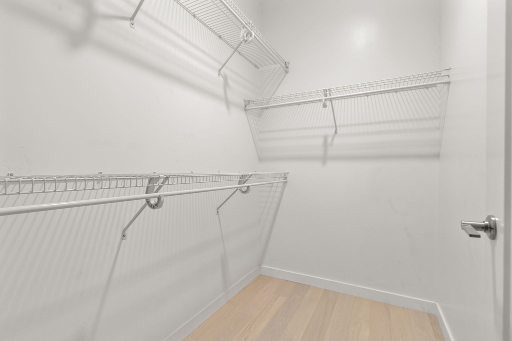 45 W 3rd St, South Boston