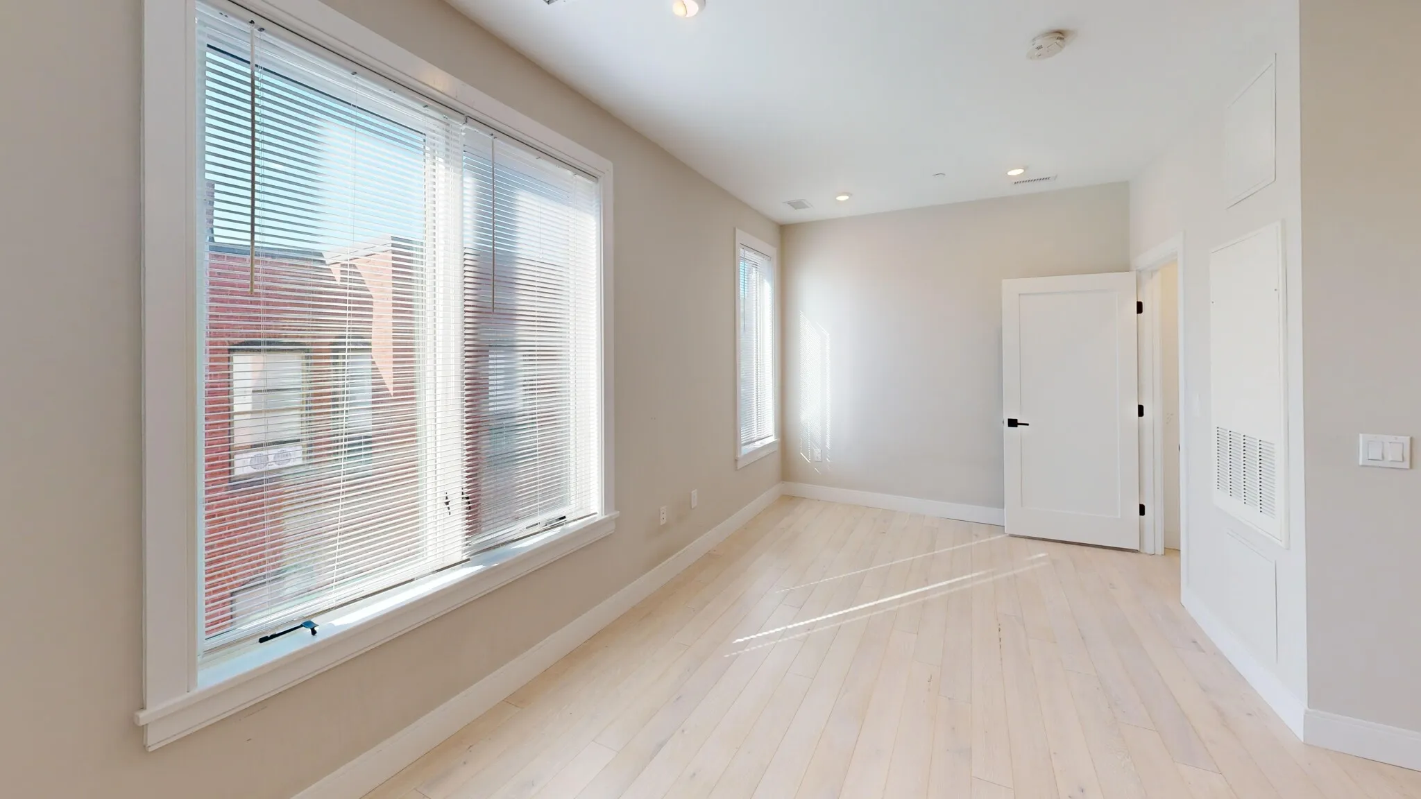 197 Green St, Jamaica Plain