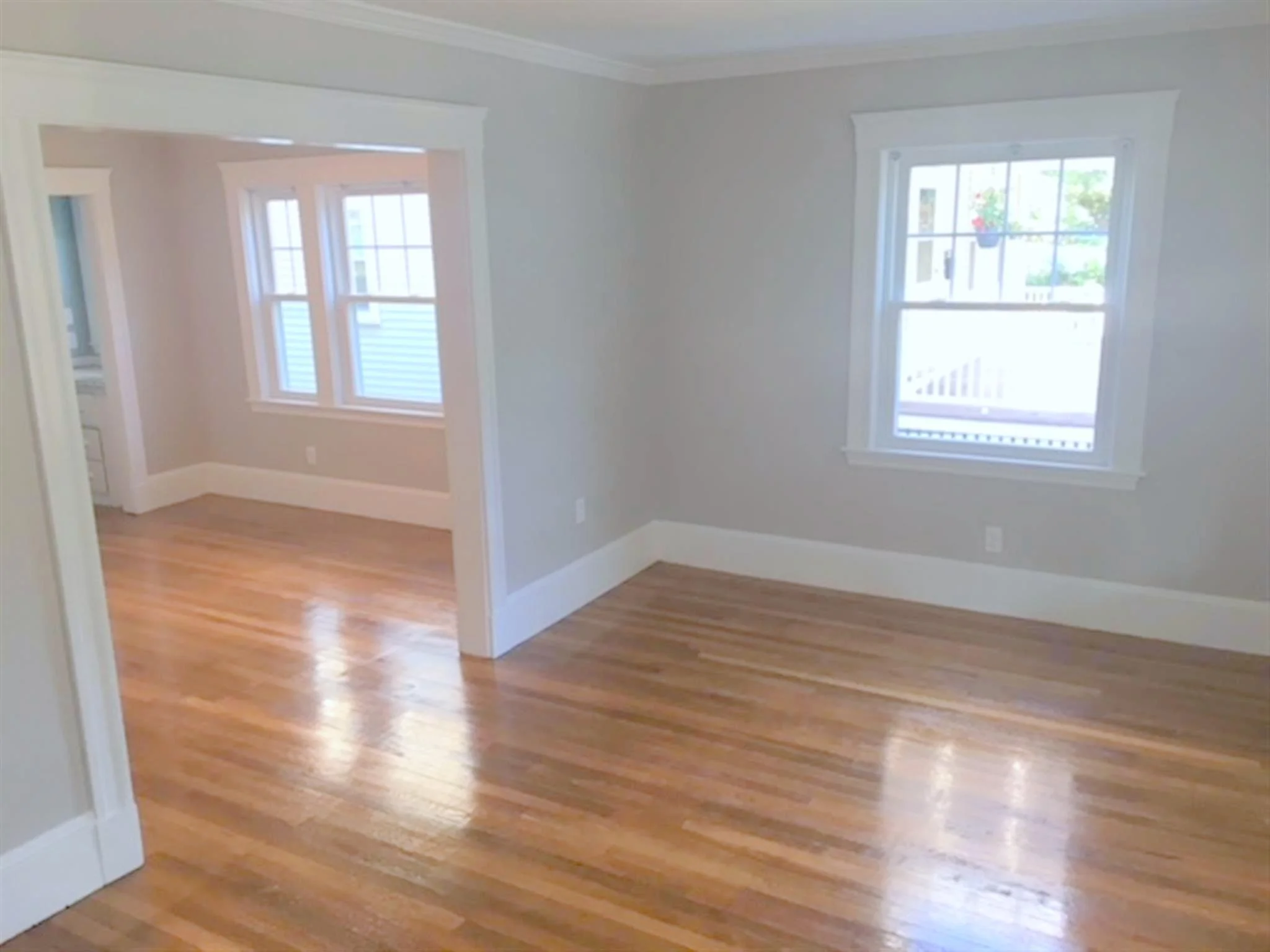 92 South St, Medford