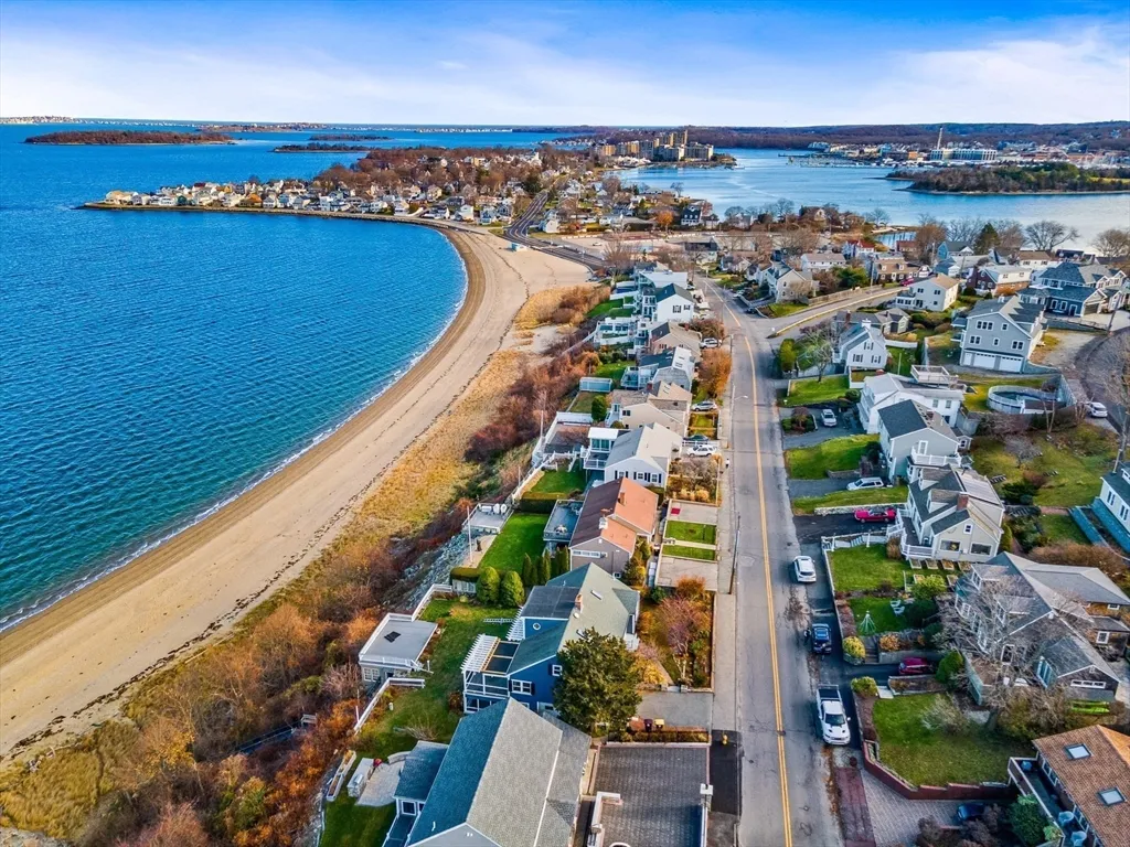 85 Regatta Rd, North Weymouth