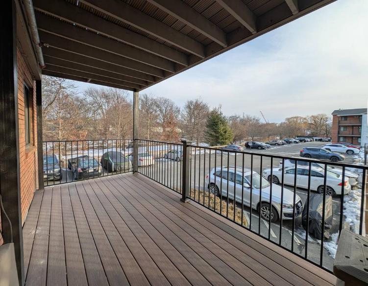 19 Arizona Ter, Arlington