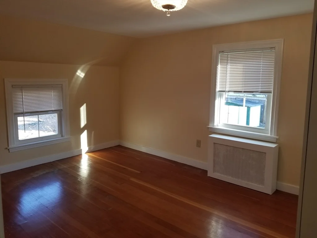 17A High, Westborough