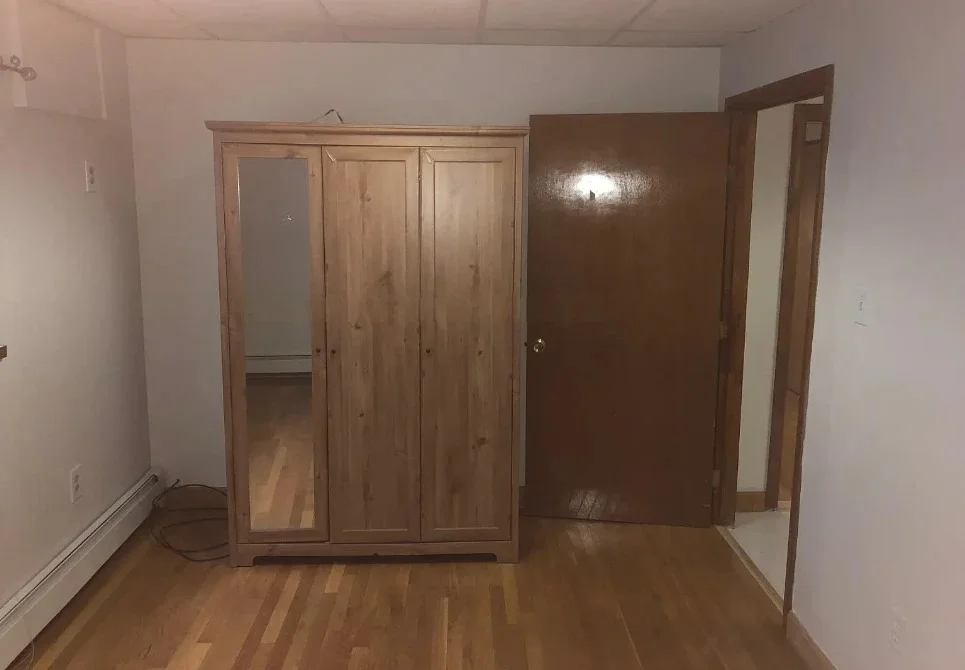 341 Summer St, Davis Square