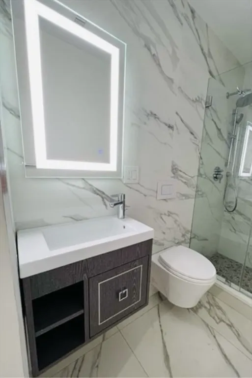 305 Memorial Dr, Area 2/MIT