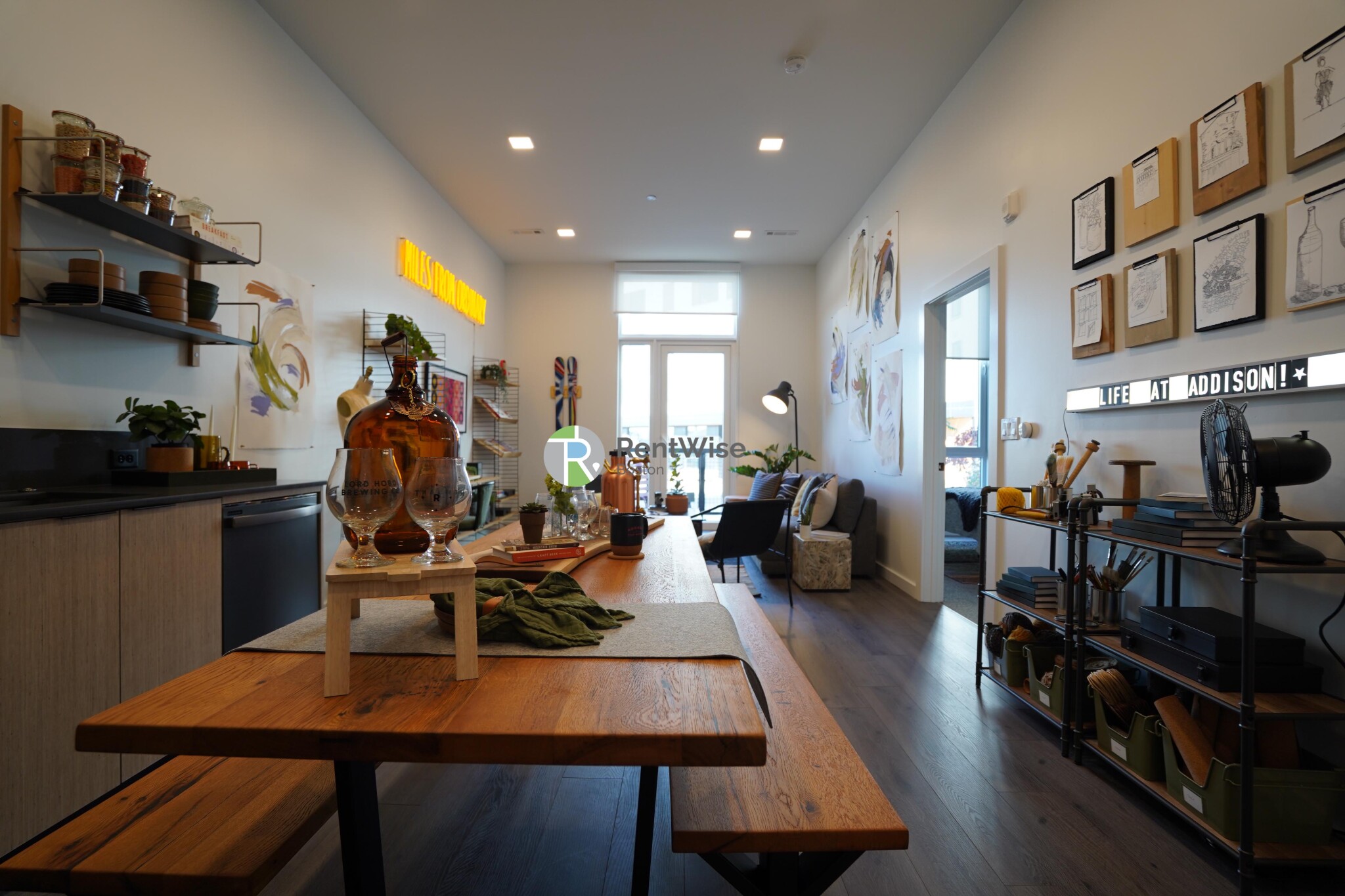 144 Addison St, East Boston