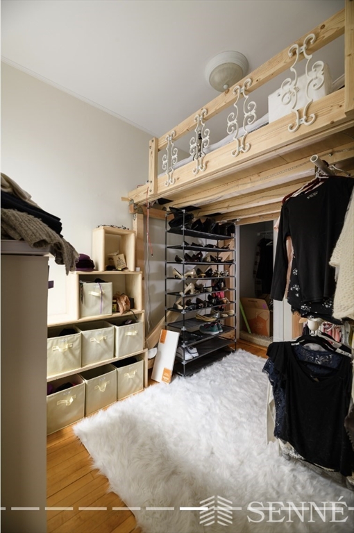 128 Magazine, Cambridgeport