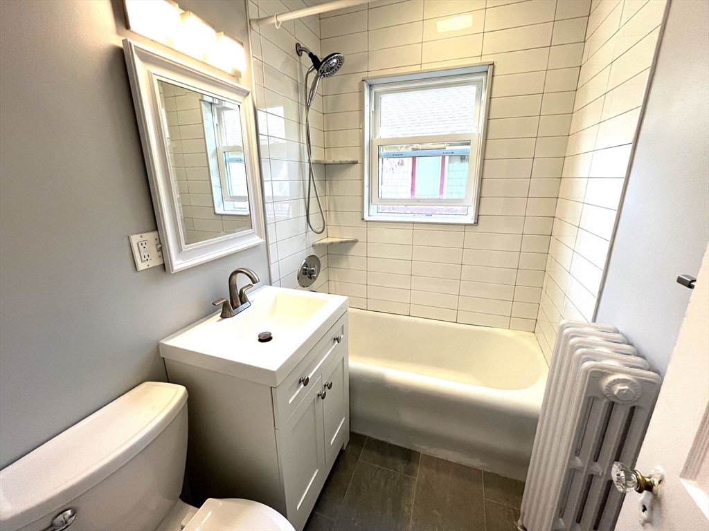 130 Grove St, West Roxbury