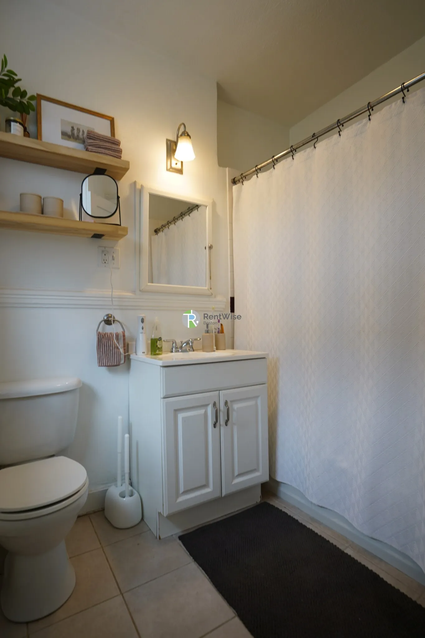 86 Brainerd Rd, Allston