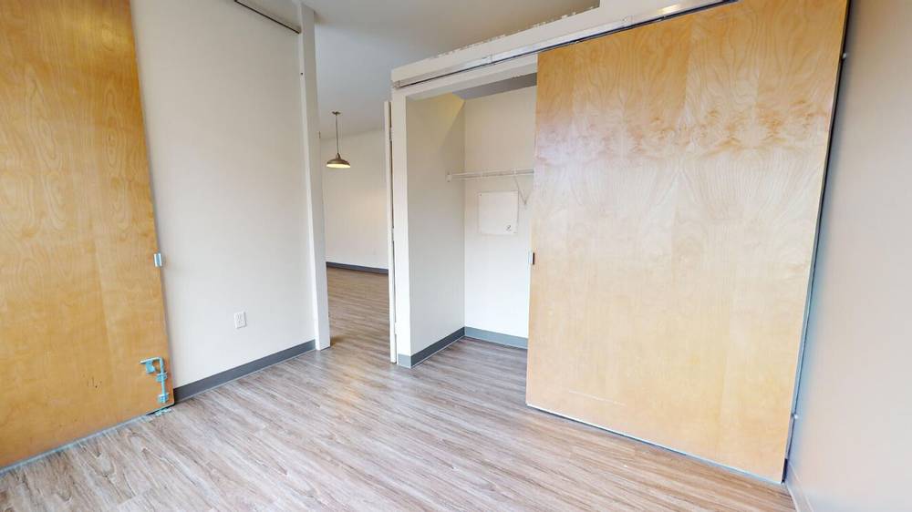 1 bed, 1 bath apartment for rent at 111 Newbury St Unit 12, Back Bay — photo 3 of 3