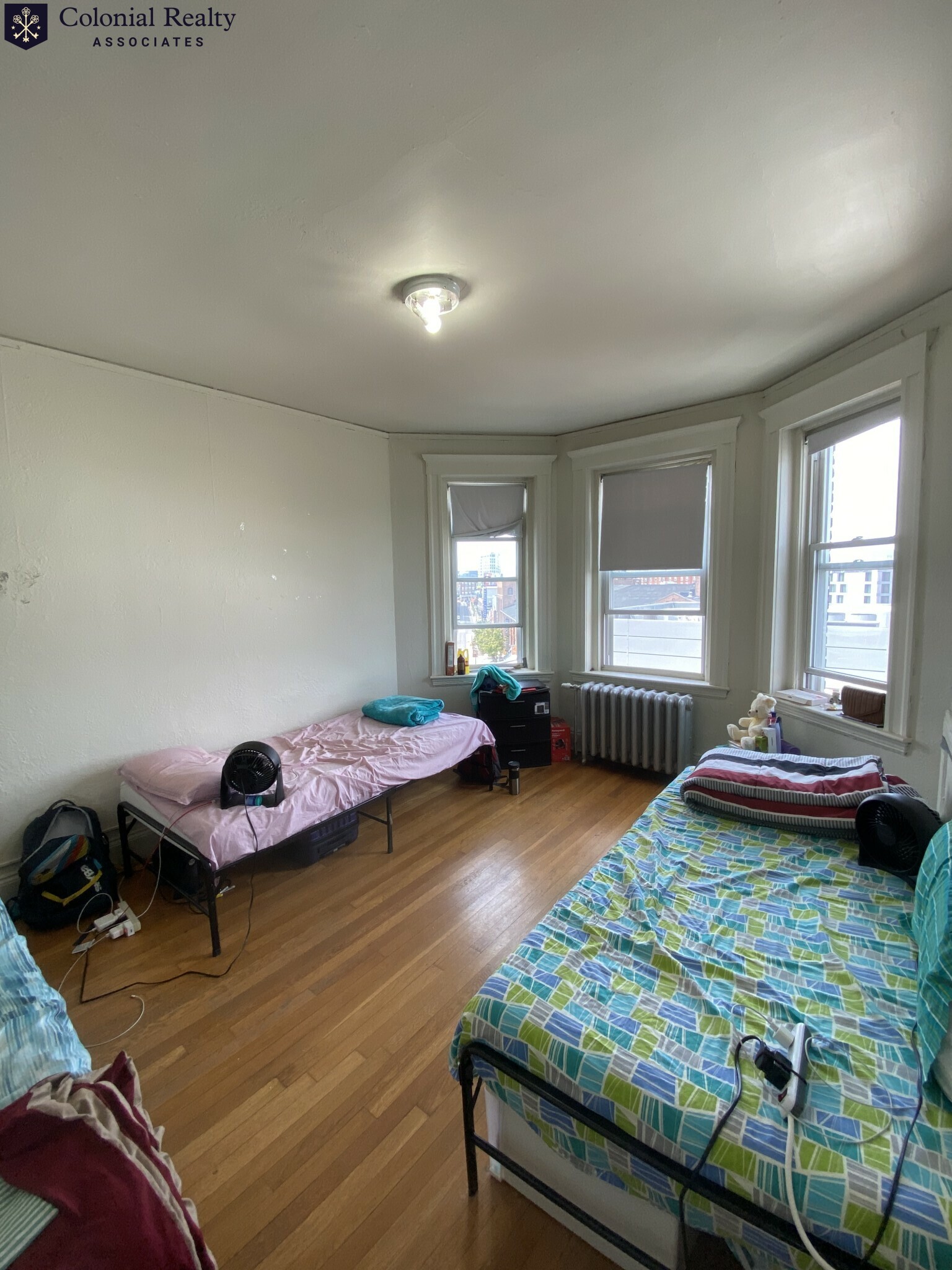 1163 Boylston St, Fenway