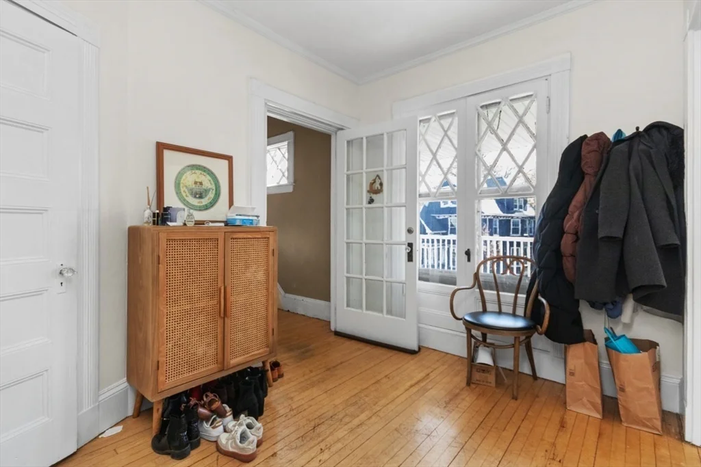 21 Bentley St, Brighton