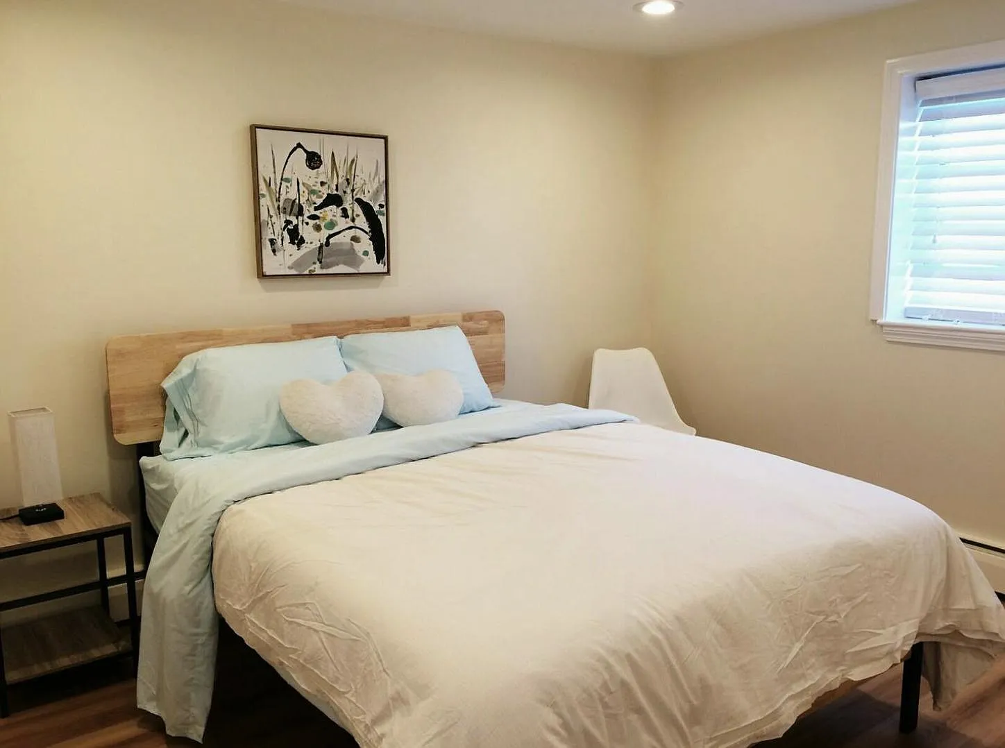 71 Oxford Ave, Strawberry Hill