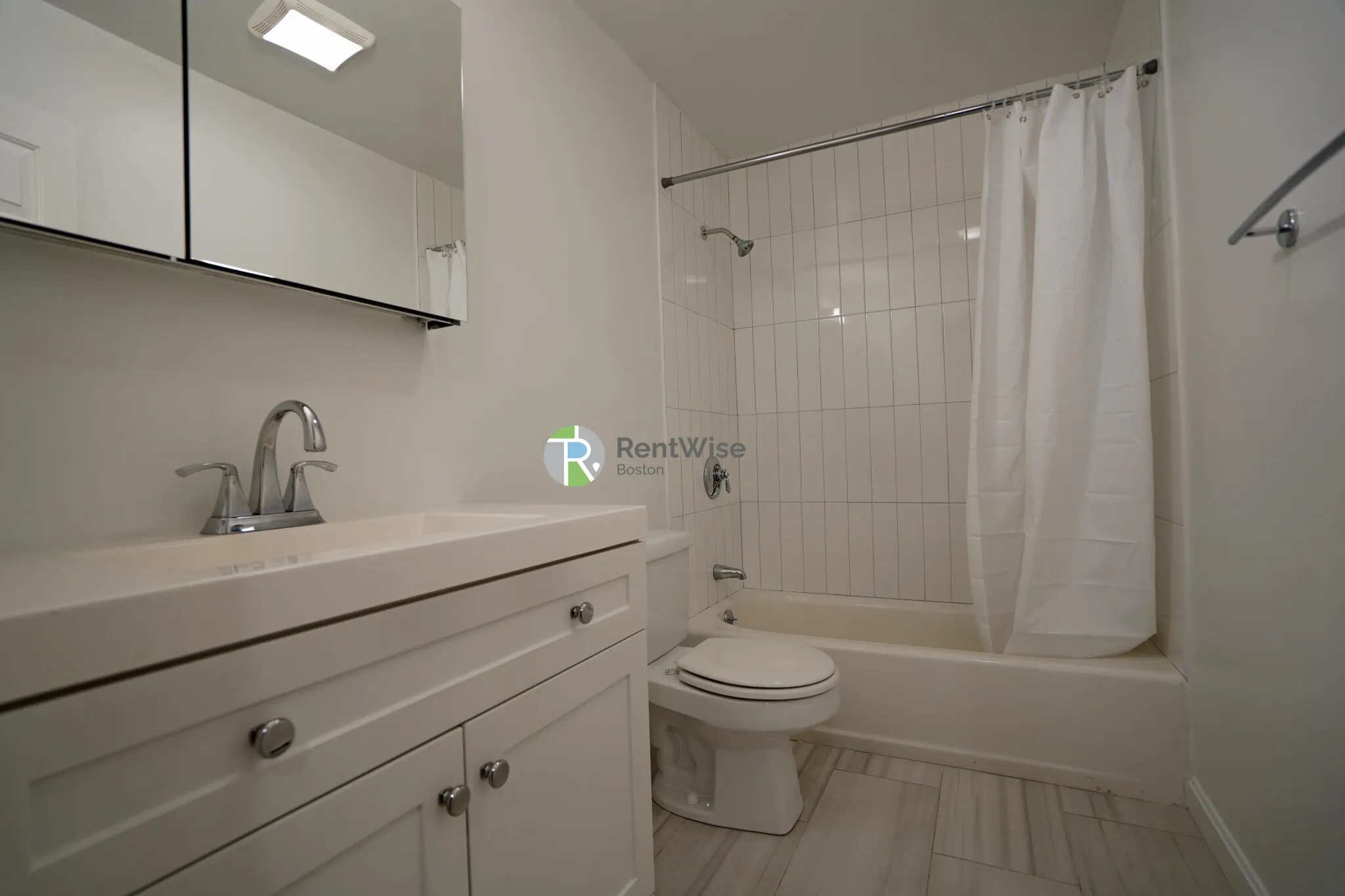 11 Embassy Rd, Brighton