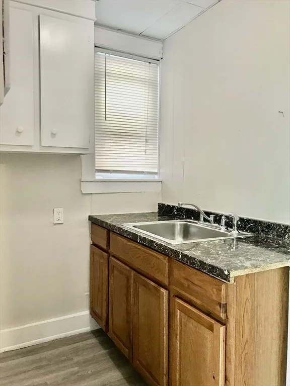 73 Campbell Ave, Revere