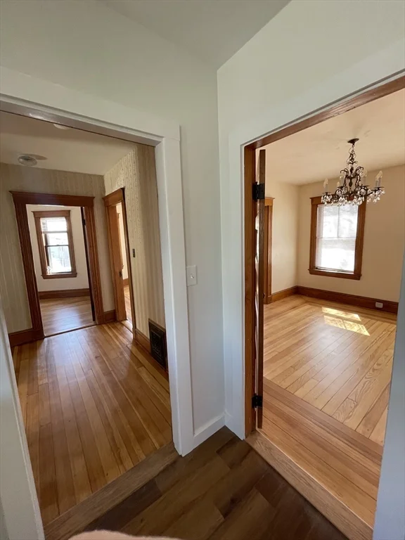 70 Adams St, Norwood