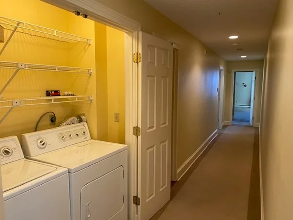 30 Dean Rd, Brookline Hills