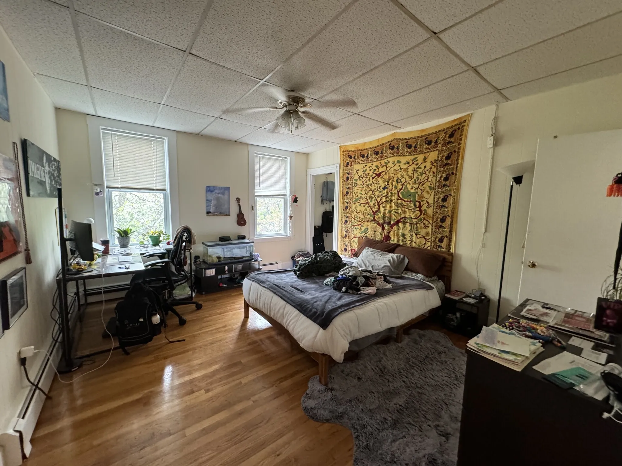 280 Cypress St, Brookline