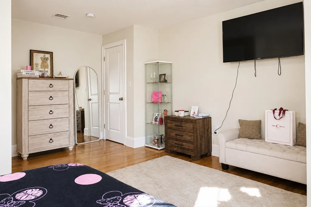274 Bowdoin St, Winthrop