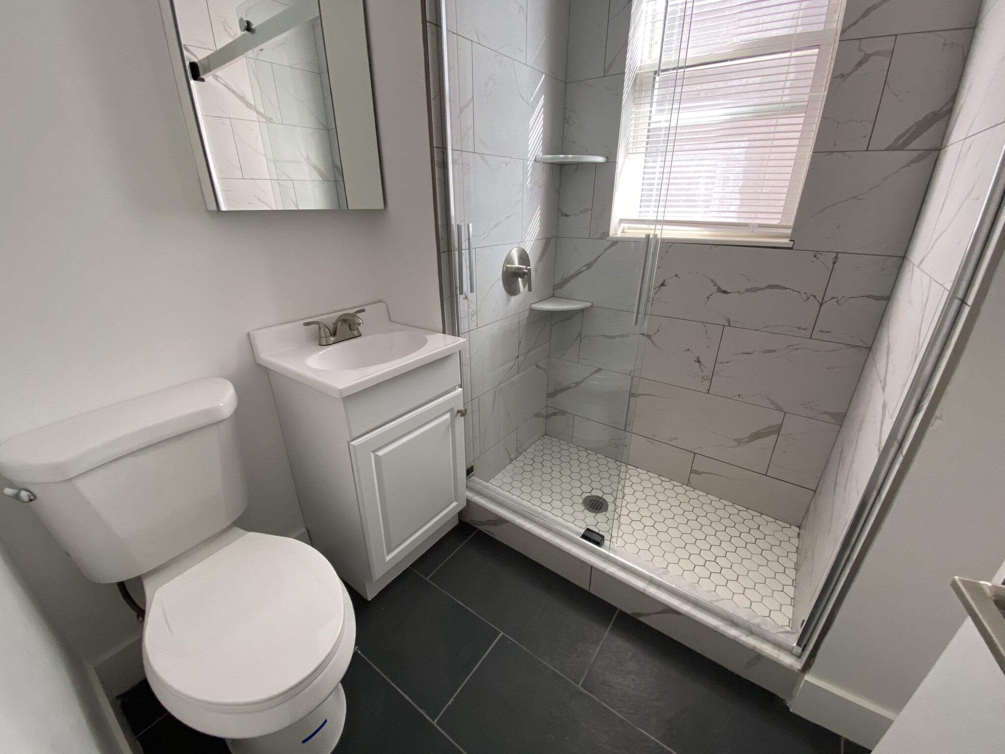 120 Peterborough St, Fenway