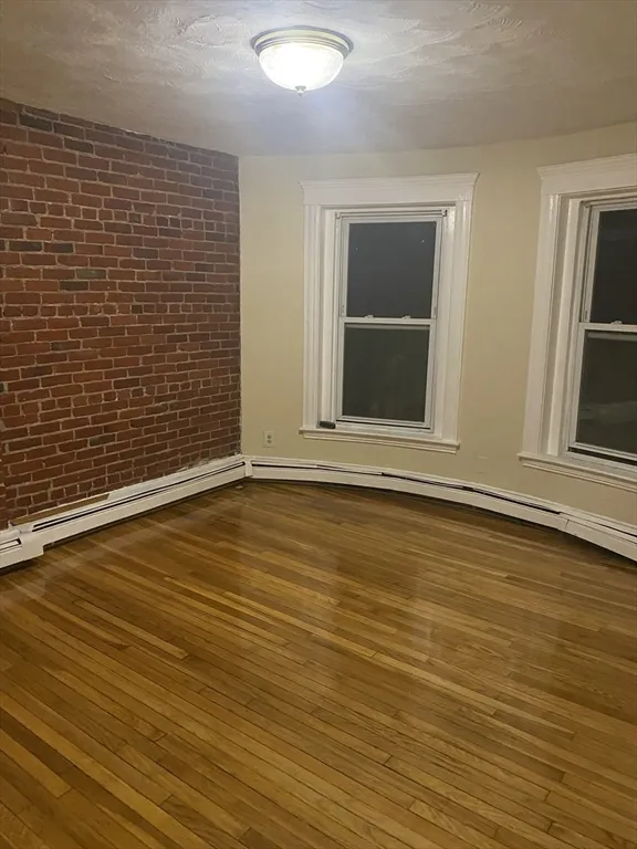 72 Florida, Dorchester