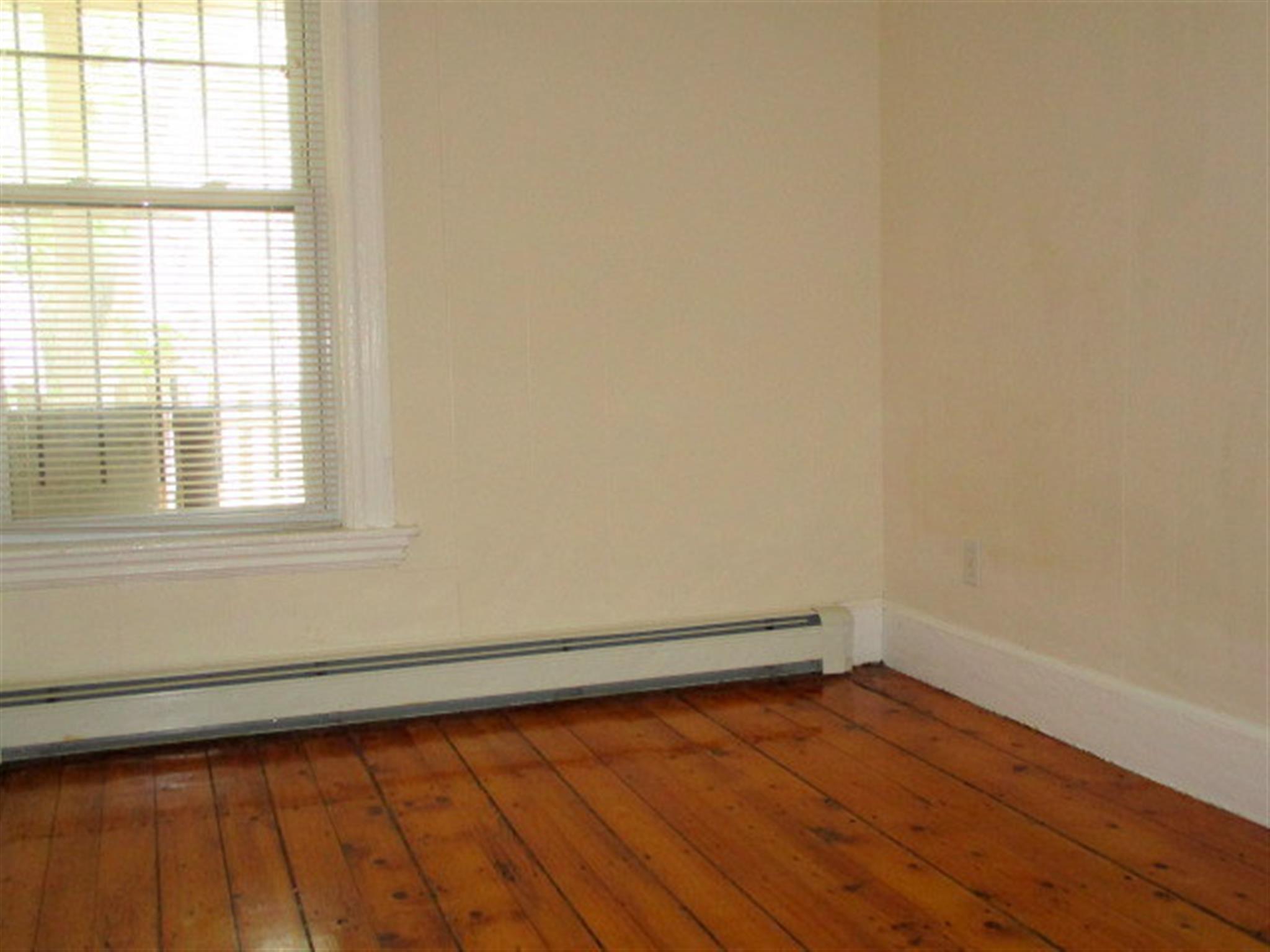 57 Summer St, Prospect Hill