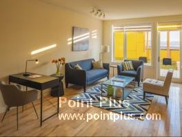 603 Concord Ave, Cambridge Highlands