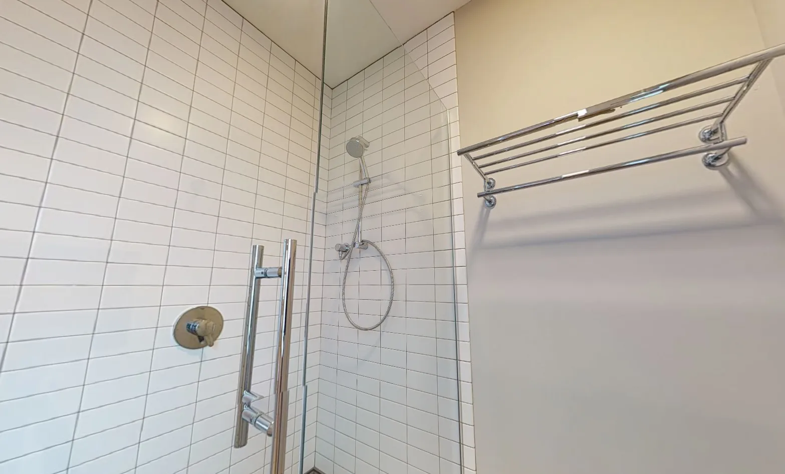 115 Mount Auburn St, Harvard Square