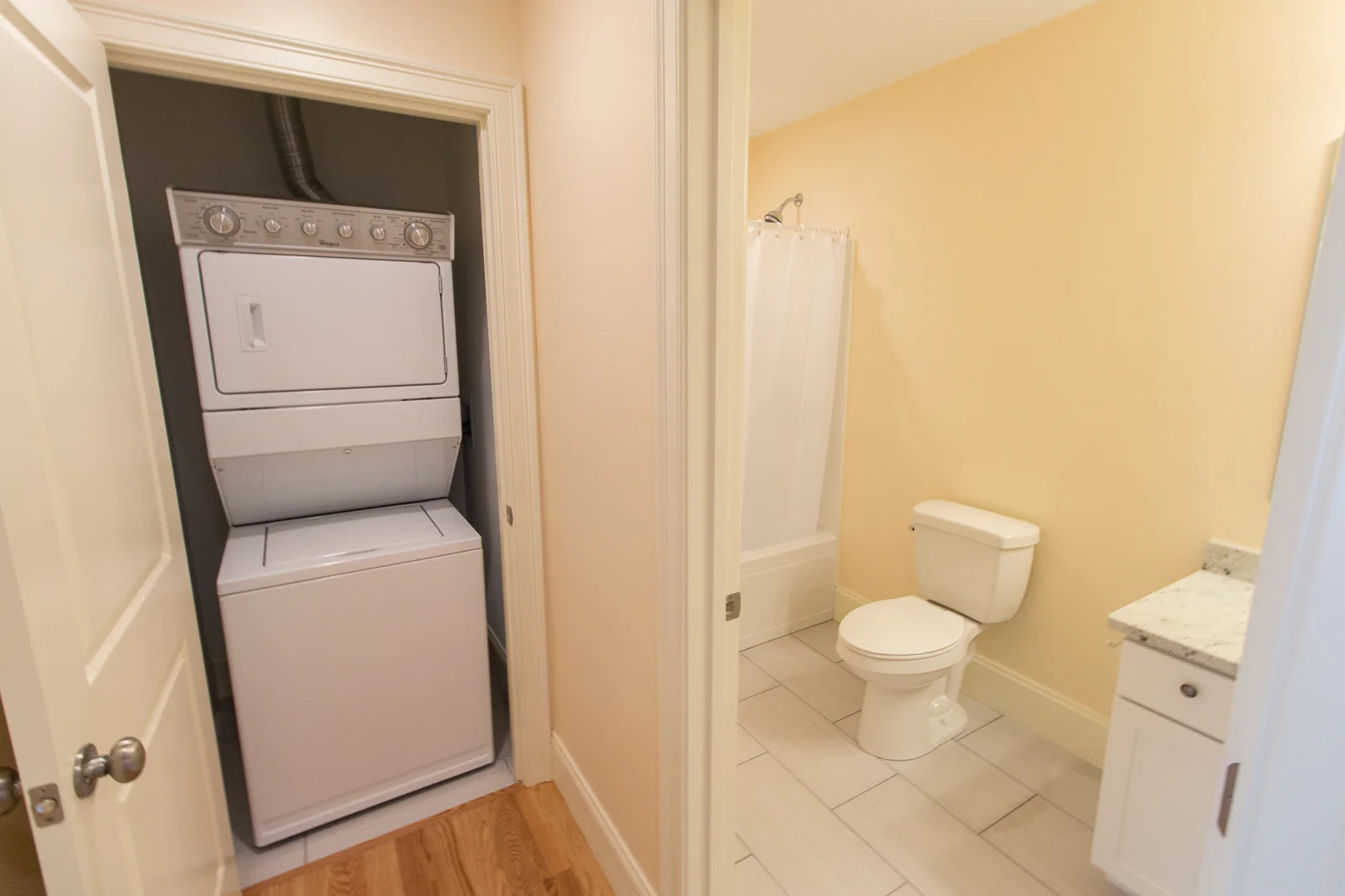 5165 Washington St, West Roxbury