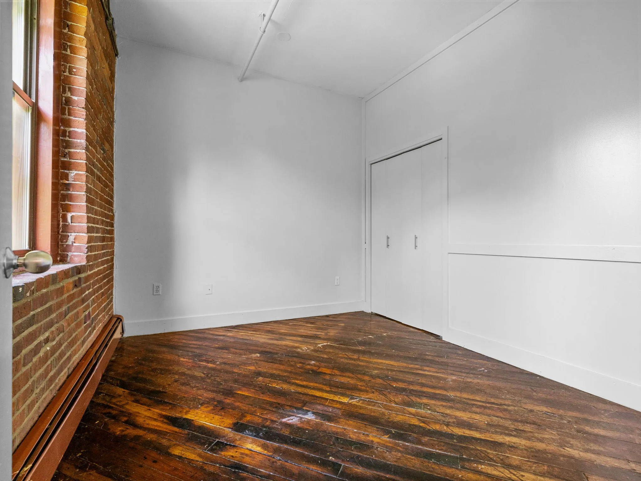 791 Tremont St, Roxbury