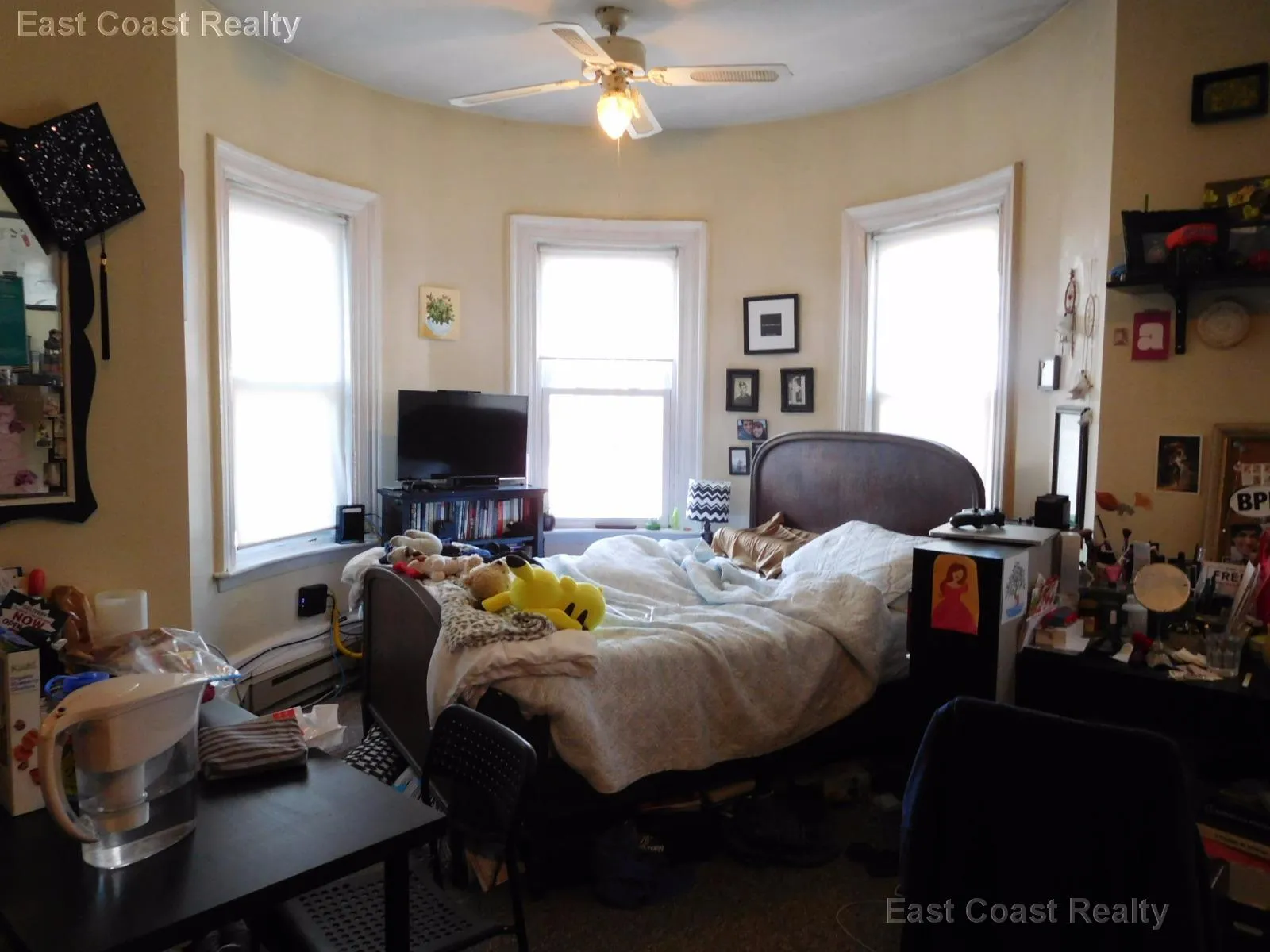 592 Cambridge St, Brighton