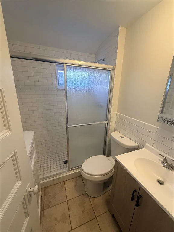 25 Congreve, Roslindale