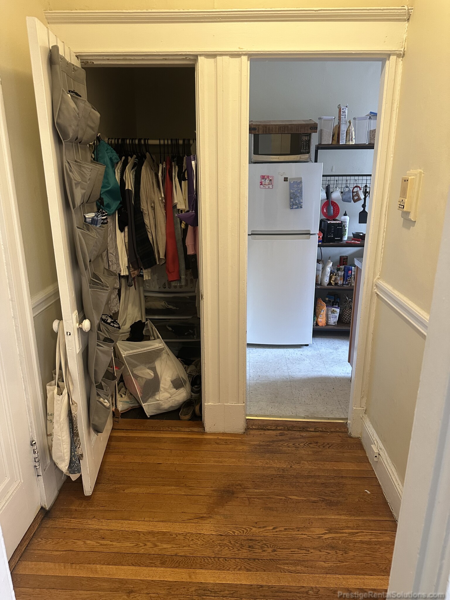 221 Kelton St, Brighton