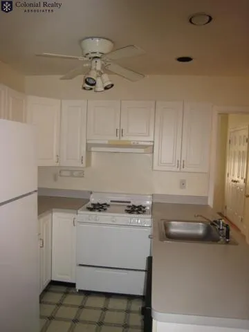 62 Egmont St, North Brookline