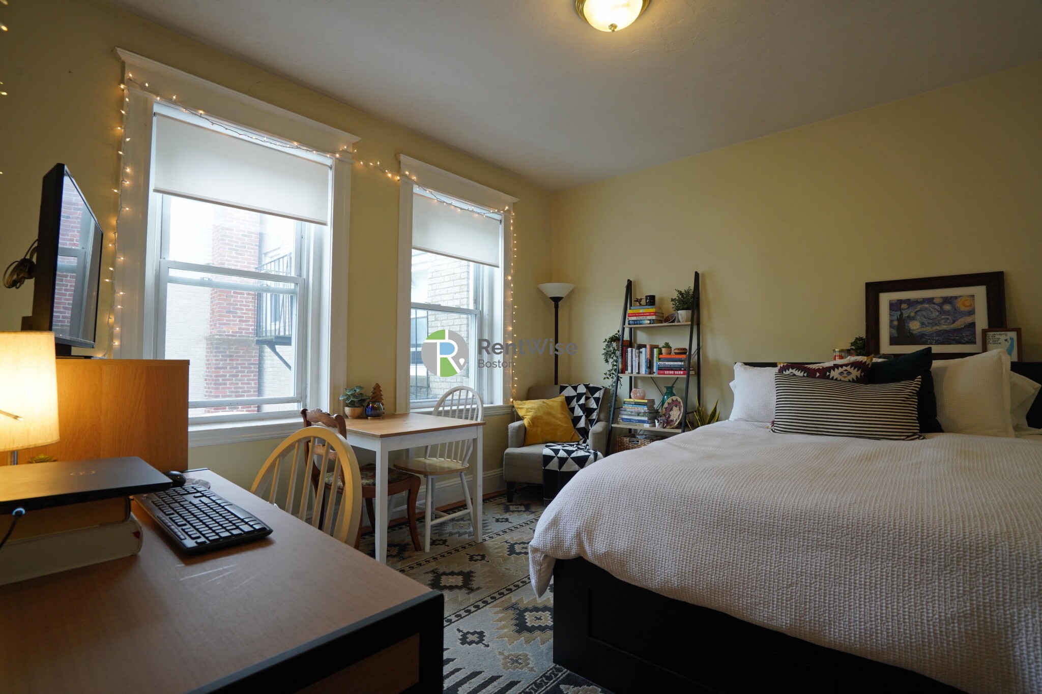 221 Kelton St, Brighton