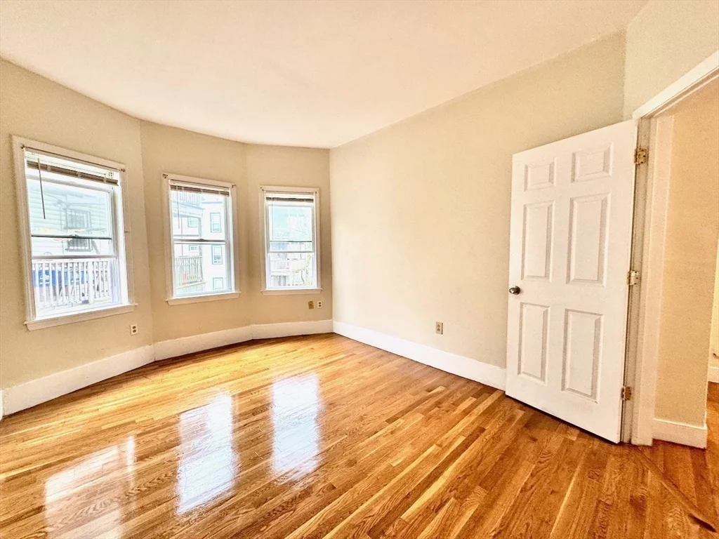 6 Calder St, Dorchester