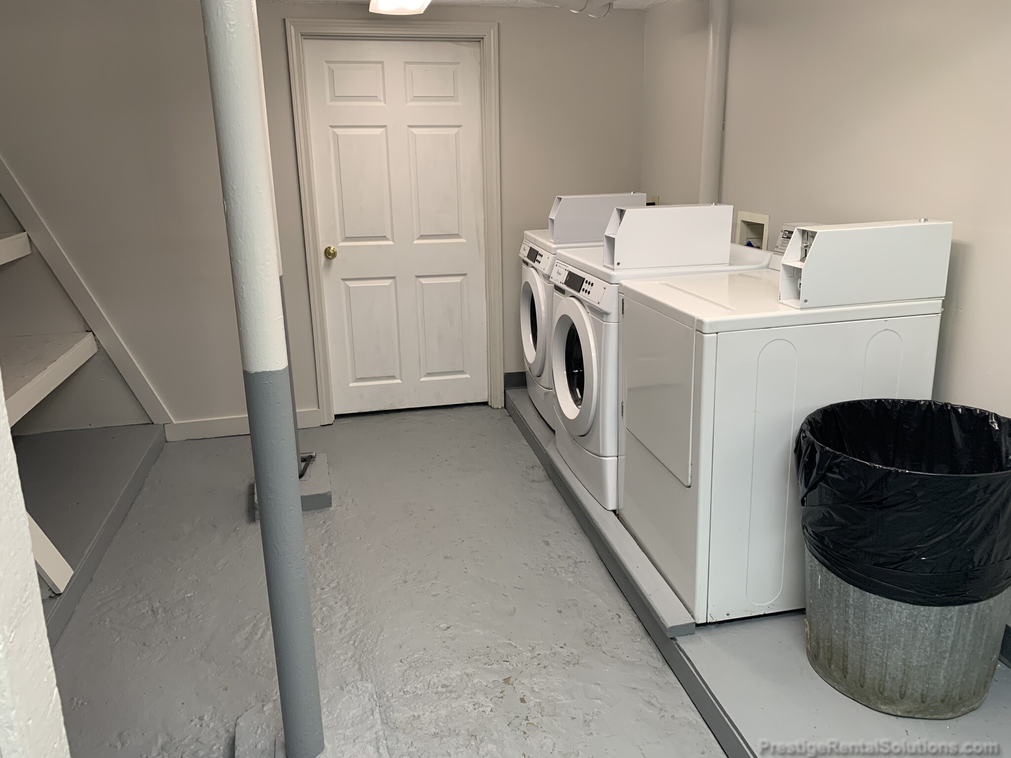 58 Leo M Birmingham Pkwa, Lower Allston