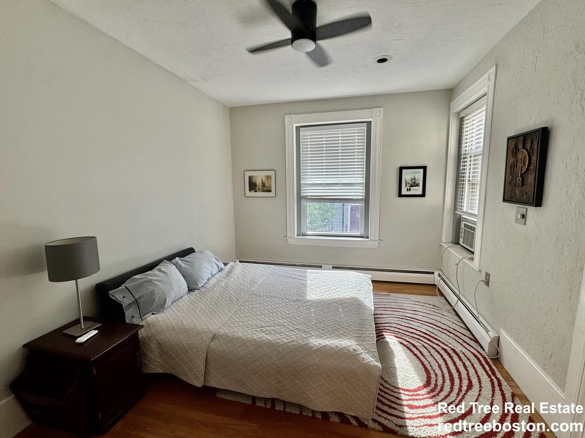 48 Kent St, Brookline Village