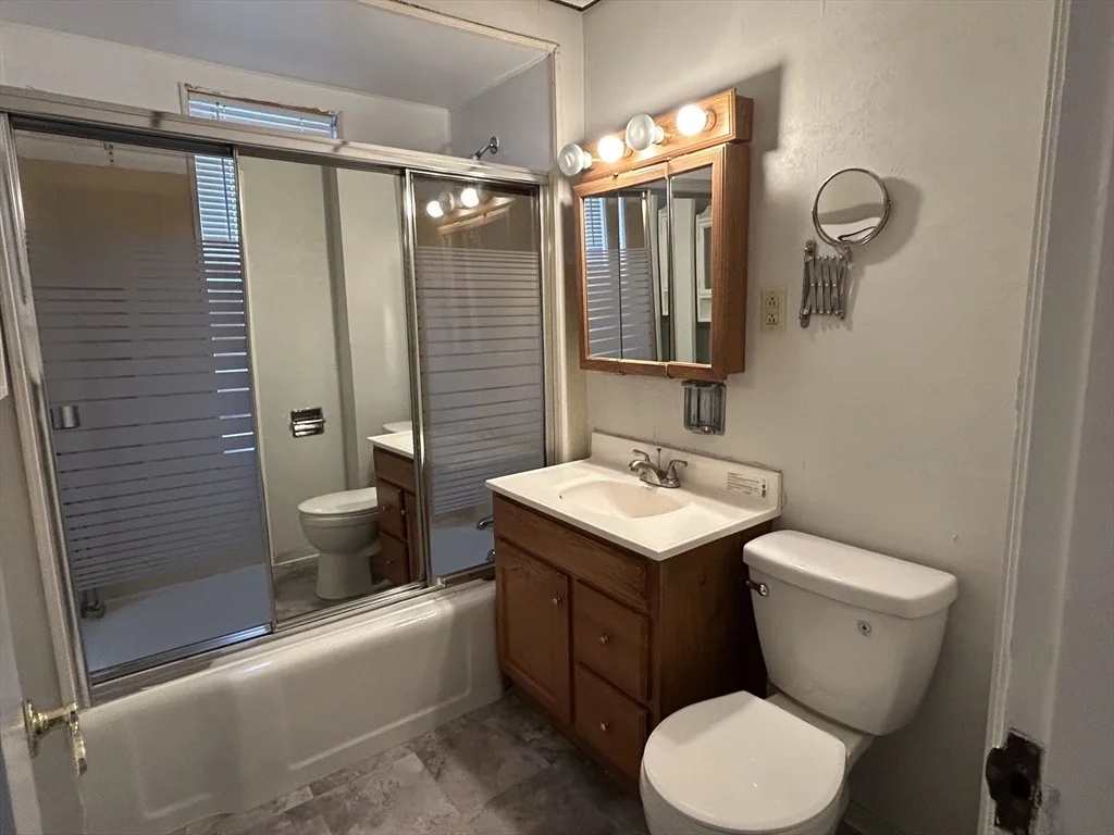 19-21 Pearl St, Malden