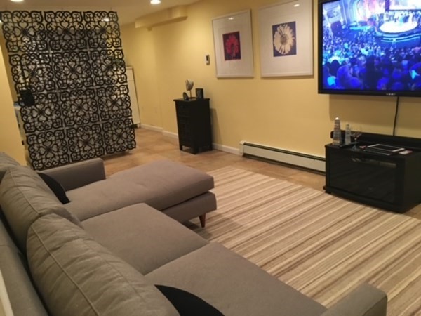 00 Marvin, Newton Center