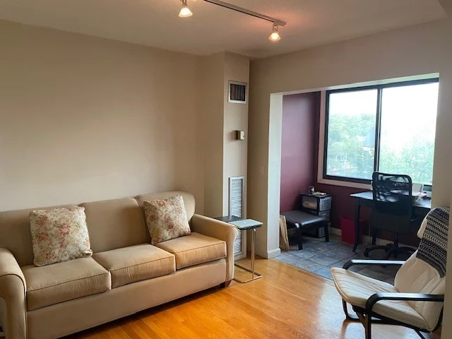 1731 Beacon St, Brookline